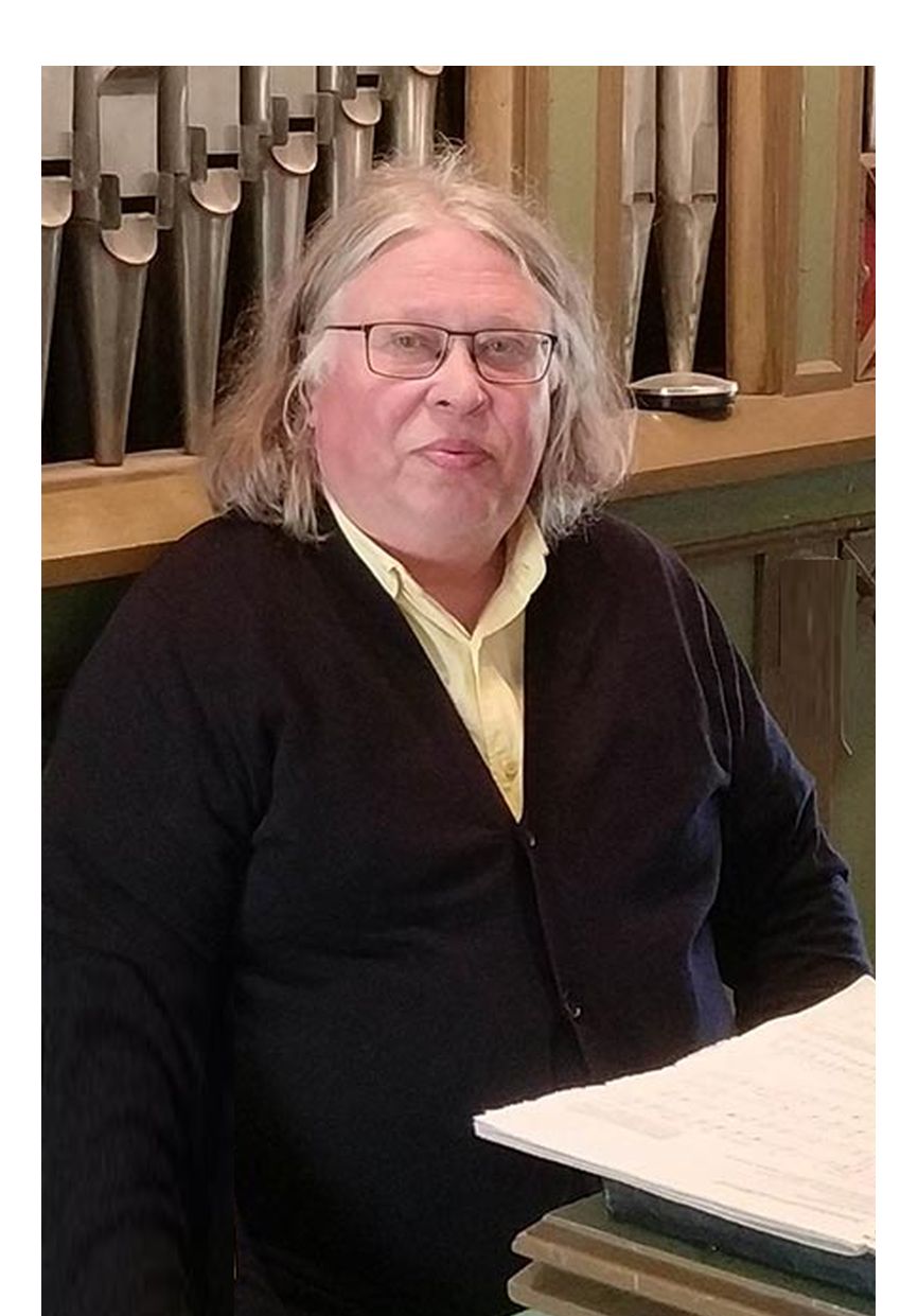 Андрес Уйбо